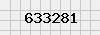 security_code