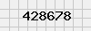security_code