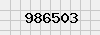 security_code