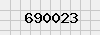 security_code