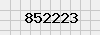 security_code