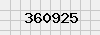 security_code