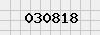 security_code