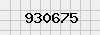 security_code