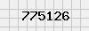 security_code