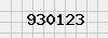 security_code