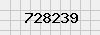 security_code