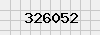 security_code