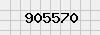 security_code