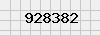 security_code