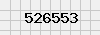security_code