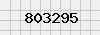 security_code