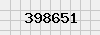 security_code