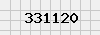security_code