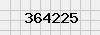 security_code