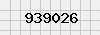 security_code