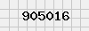 security_code