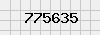 security_code