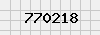 security_code