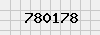 security_code