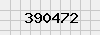 security_code