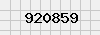 security_code