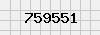 security_code