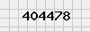 security_code