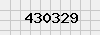 security_code
