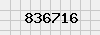 security_code