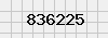 security_code