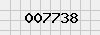security_code