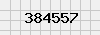 security_code