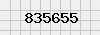 security_code