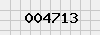security_code