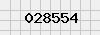 security_code