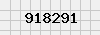 security_code