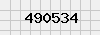 security_code