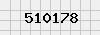 security_code