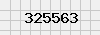 security_code