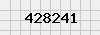 security_code