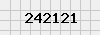 security_code