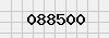 security_code