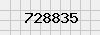 security_code