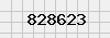 security_code