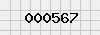 security_code