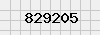 security_code