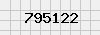 security_code