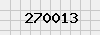 security_code