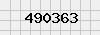 security_code